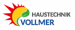 Haustechnik Vollmer