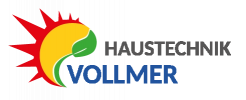 Haustechnik Vollmer