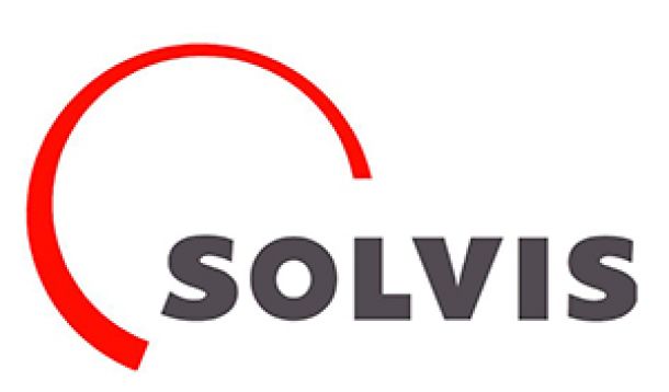 Solvis