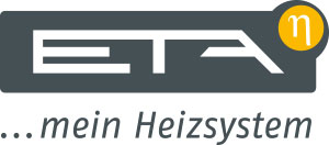 Eta