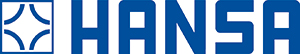 Hansa