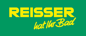 Reisser