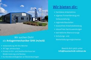 atellenanzeigen